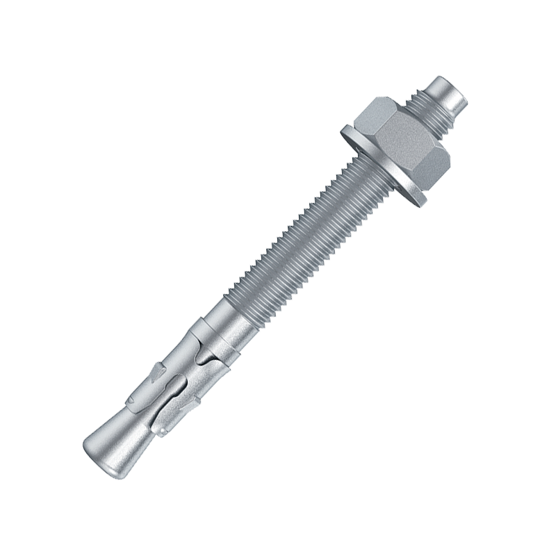 ANCORA METALICA M20 FISCHER